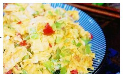 椒点视频新闻爆料,揭秘重大新闻事件背后真相