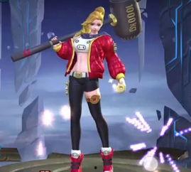 钟无艳最新爆料,揭秘娱乐圈背后的惊人真相！  第2张