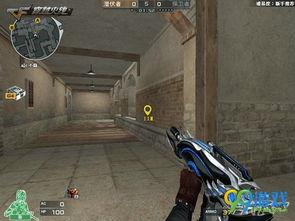 cf 爆料视频,独家视频深度解析游戏幕后秘密 第2张 cf 爆料视频,独家视频深度解析游戏幕后秘密 第2张