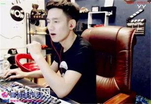 小哲和阿哲最新爆料,揭秘娱乐圈惊人内幕  第3张