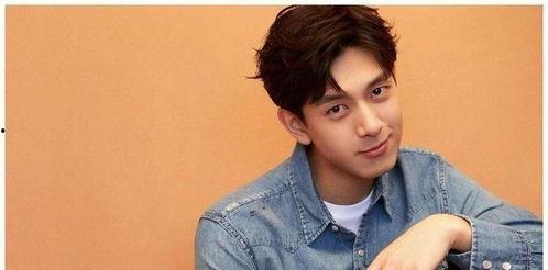 李现最新爆料贴吧叫什么,揭秘贴吧神秘面纱