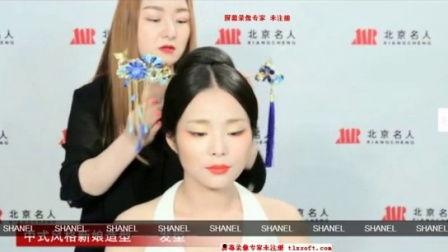 新娘子爆料视频完整版,揭秘婚礼幕后真相与感人瞬间 第3张 新娘子爆料视频完整版,揭秘婚礼幕后真相与感人瞬间 第3张