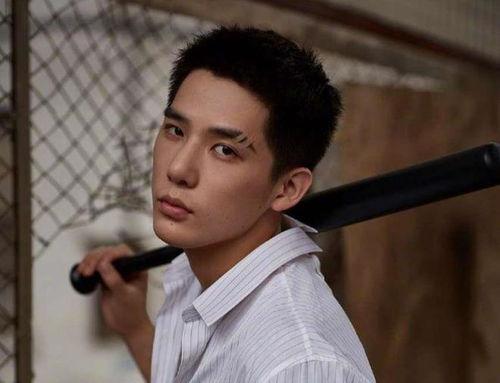 王安宇娱乐爆料,揭秘娱乐圈不为人知的幕后故事 第2张 王安宇娱乐爆料,揭秘娱乐圈不为人知的幕后故事 第2张