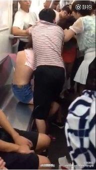 视频拍摄发爆料怎么办,如何正确应对与处理 第3张 视频拍摄发爆料怎么办,如何正确应对与处理 第3张