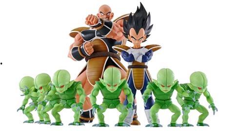 2025最新一番赏爆料,揭秘最新爆料,精彩内容抢先看 第3张 2025最新一番赏爆料,揭秘最新爆料,精彩内容抢先看 第3张