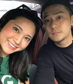 大赢哥前女友爆料视频,揭秘背后惊人真相 第2张 大赢哥前女友爆料视频,揭秘背后惊人真相 第2张