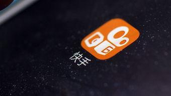 快手大嘴爆料视频,揭秘网红幕后真相