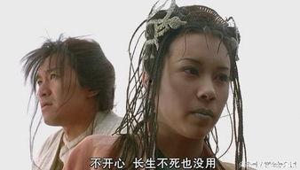 白晶晶意外爆料视频全集,视频全集揭秘惊人内幕 第2张 白晶晶意外爆料视频全集,视频全集揭秘惊人内幕 第2张